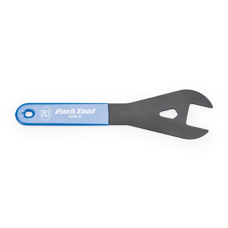 ParkTool Konusnøgle Værk. SCW-26 26mm