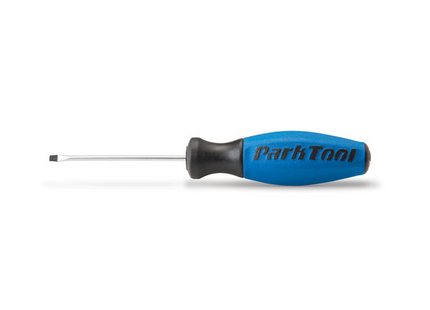ParkTool Skruetrækker Flad SD-3 mm