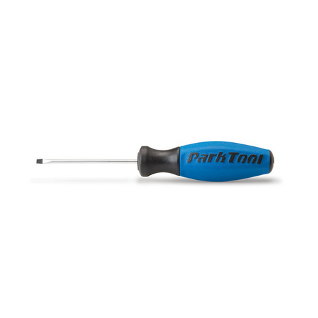 ParkTool Skruetrækker Flad SD-3 mm
