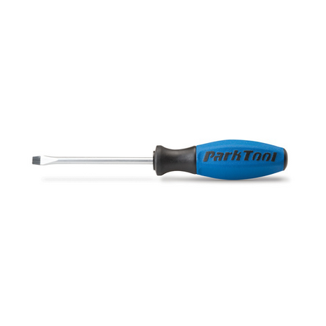 ParkTool Skruetrækker Flad SD-6 6mm