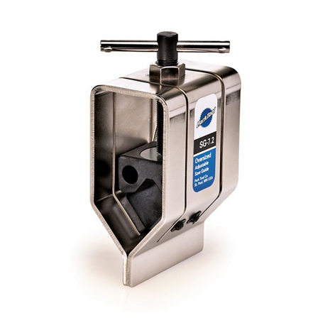 ParkTool Stilk Savelære SG-7.2 OS