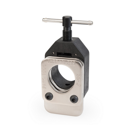 ParkTool Threadless Saw Guide For Carbon Composite Fork SG-8