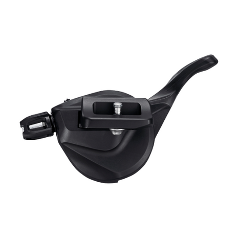 Shimano Skiftegreb SLX M7100 2s I-spec EV venstre