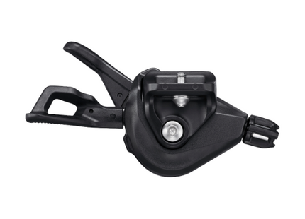 Shimano Skiftegreb SLX M7100 12s I-spec EV højre