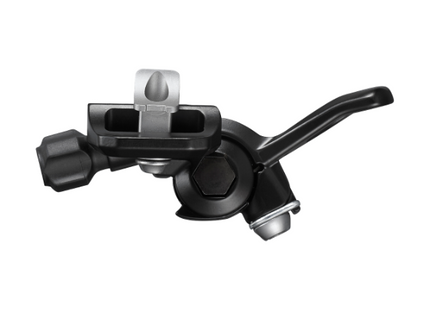 Shimano sadelpind Lever venstre SL-MT500-IL I-spec EV