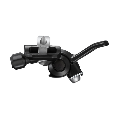Shimano sadelpind Lever venstre SL-MT500-IL I-spec EV