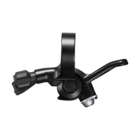Shimano sadelpind Lever venstre SL-MT500-L