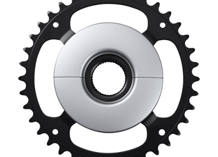 Shimano Klinge 44T STEPS SM-CRE50 u. CG