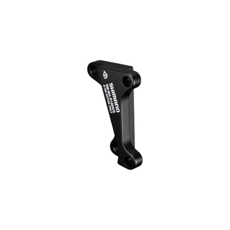 Shimano Adapter til Bagbremsekaliber + Adapter SM-MA-R180 Standard