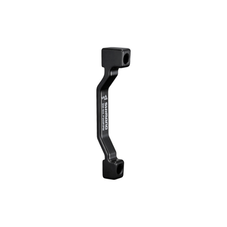 Shimano Disc Mount Adapter 203mm SM-MA-F203 P/PM