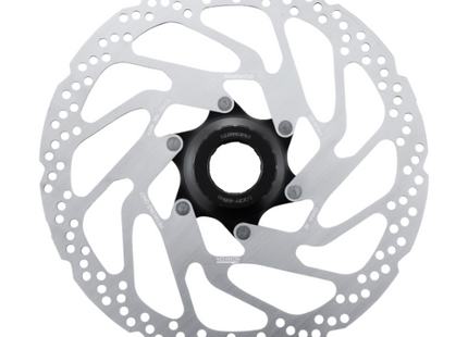 Shimano Rotor 203mm Center Lock SM-RT30