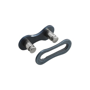 Shimano Quick Link Engangs 6/7/8-sp for HG40/50/70 50 stk