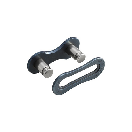 Shimano Quick Link Engangs 6/7/8-sp for HG40/50/70 2 stk