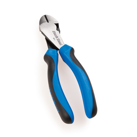 ParkTool Skævbider SP-7