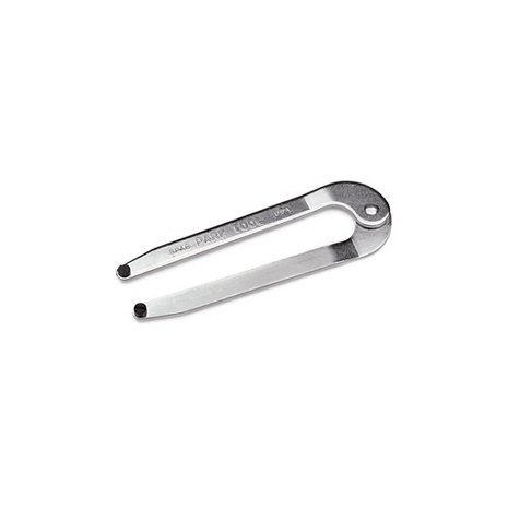 ParkTool Stiftnøgle Justerbar SPA-6