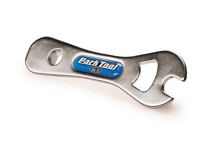 ParkTool Single Speed Nøgle SS-15