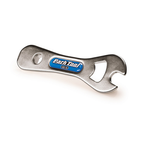 ParkTool Single Speed Nøgle SS-15