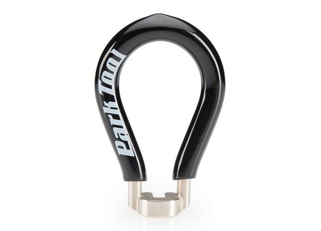 ParkTool Nipplenøgle SW-0 3.23mm