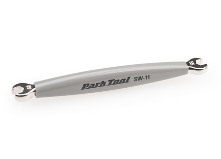 ParkTool Nipplenøgle SW-12 Til Mavic