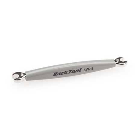 ParkTool Nipplenøgle SW-11 Campagnolo