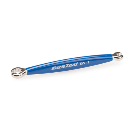 ParkTool Nipplenøgle SW-13 Mavic