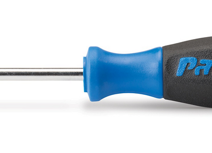 ParkTool Nipplenøgle SW-17 5.0mm Umbraco