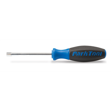 ParkTool Nipplenøgle SW-18 5.5mm Umbraco