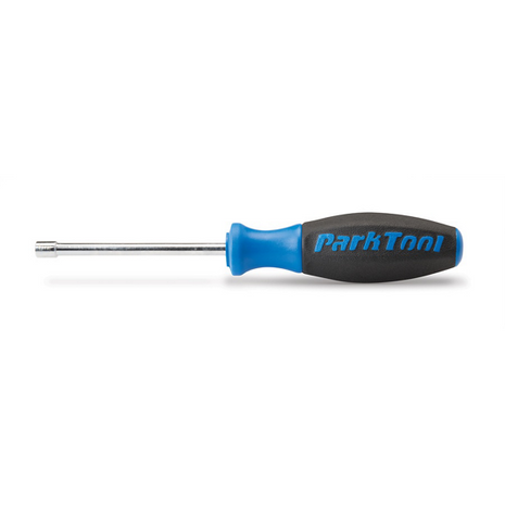 ParkTool Nipplenøgle SW-19 With 6.0mm Socket