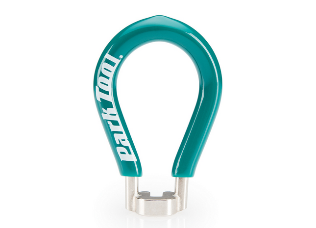 ParkTool Nipplenøgle SW-1 3.30mm