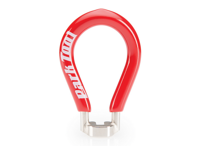 ParkTool Nipplenøgle SW-3 3.96mm