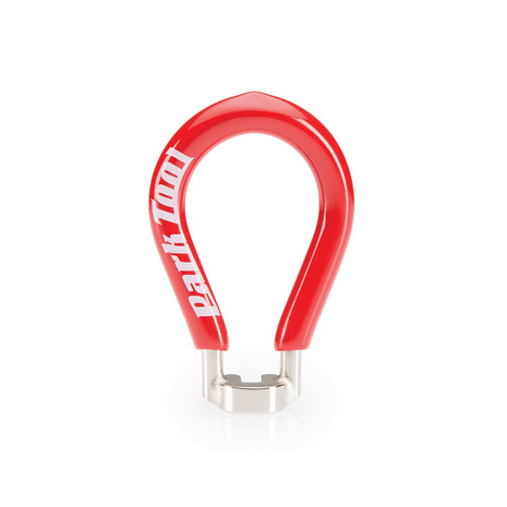 ParkTool Nipplenøgle SW-2 3.45mm