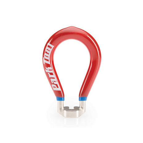 ParkTool Nipplenøgle SW-42 4-siders 3.45mm