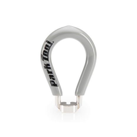 ParkTool Nipplenøgle SW-5