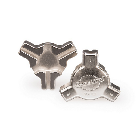 ParkTool Nipplenøgle SW-7.2