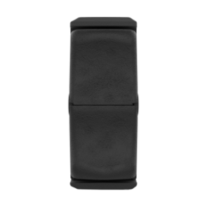 Shimano Switch Left STEPS E-MTB SW-EM800-L