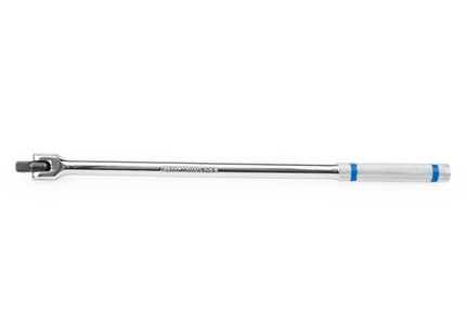 Park Tool parlTool Håndtag 3/8 top SWB-15