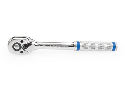 ParkTool 3/8" Skralde SWR-8 20cm