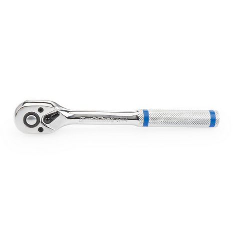 ParkTool 3/8" Skralde SWR-8 20cm