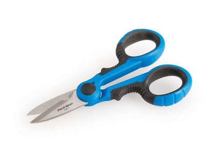 ParkTool Pedal Snittap TAP-3 1/2inx20TPI