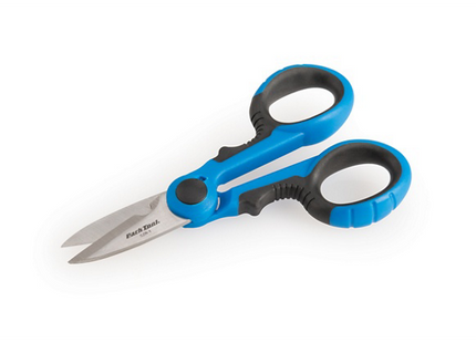 ParkTool Saks SZR-1