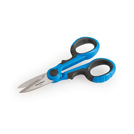 ParkTool Saks SZR-1