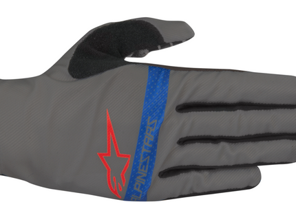Alpinestars 'Aspen Pro Lite' Handske