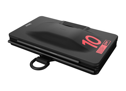 Knog PWR Helmet Extension Mount V2 85cm