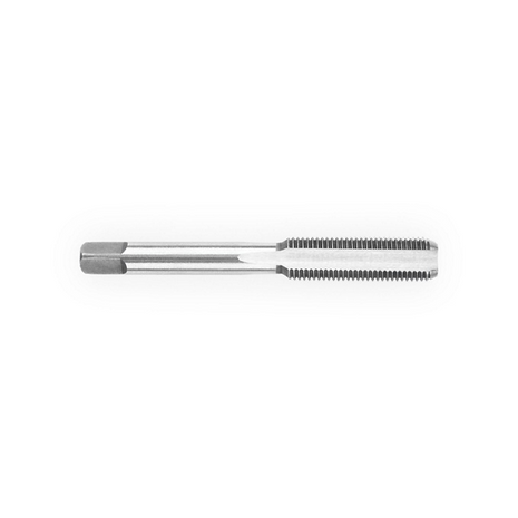 ParkTool SnitTap TAP-10 10mmx1mm