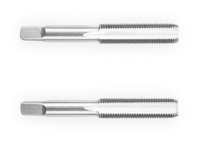 ParkTool Pedal Snittap TAP-6 9/16inx20TPI