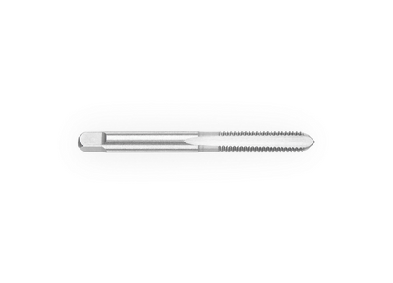 ParkTool SnitTap TAP-9 6mmx1mm