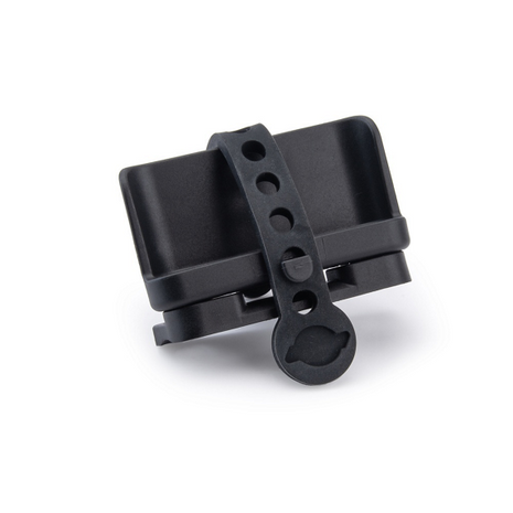 Park Tool Tool Carrier