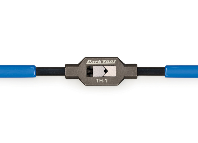 ParkTool Håndtag Snittap TH-2