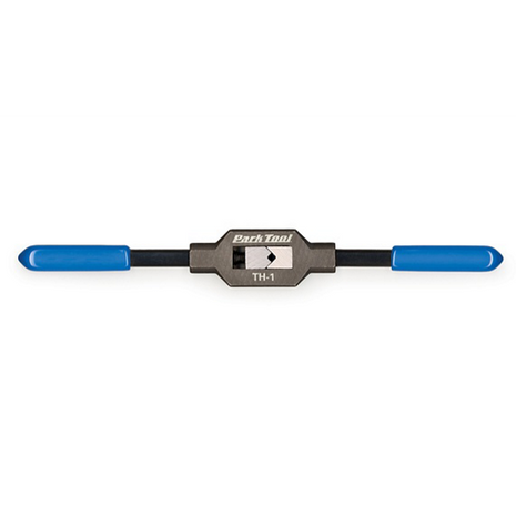 ParkTool Håndtag Snittap TH-1