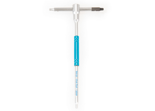 ParkTool Unbraco T-Handle THH-3